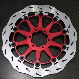 ALTH Ag Xe tg u[LfBXN 748 916 996 998 DUCATI hDJeB u[LfBXN[^[ u[L