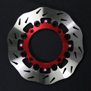 ALTH Ag Xe A u[LfBXN MONSTER S4 RS R 796 1100 EVO DUCATI hDJeB u[LfBXN[^[ u[L