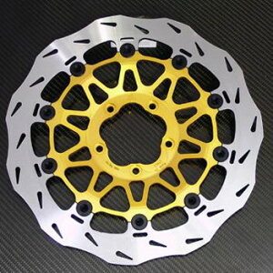 ALTH Ag Xe tg u[LfBXN MONSTER1100 [X^[] DUCATI hDJeB u[LfBXN[^[ u[L