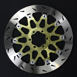 ALTH Ag Eh tg u[LfBXN MONSTER696 [X^[] DUCATI hDJeB u[LfBXN[^[ u[L