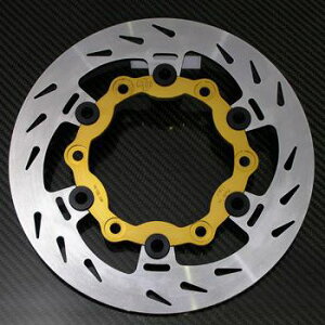ALTH �A���g ���E���h ���A �t���[�e�B���O �u���[�L�f�B�X�N MONSTER [�����X�^�[] GT1000 SPORT1000 [�X�|�[�c] PAUL SMART1000LE [�|�[���X�}�[�g] SS ST DUCATI �h�D�J�e�B �u���[�L�f�B�X�N���[�^�[ �u���[