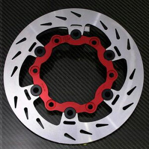 ALTH Ag Eh A t[eBO u[LfBXN MONSTER [X^[] GT1000 SPORT1000 [X|[c] PAUL SMART1000LE [|[X}[g] SS ST DUCATI hDJeB u[LfBXN[^[ u[