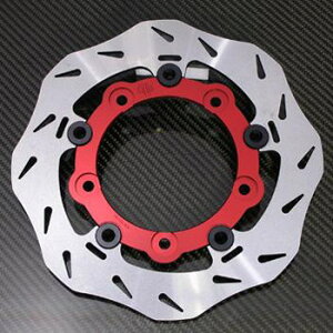 ALTH Ag Xe A t[eBO u[LfBXN 749 999 DUCATI hDJeB u[LfBXN[^[ u[L