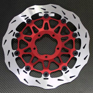 ALTH Ag Xe tg u[LfBXN 749 999 MONSTER S4RS [X^[] DUCATI hDJeB u[LfBXN[^[ u[L