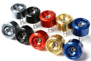 STM GXeB[G nho[Gh [W^Cv 17mm o[Gh nh