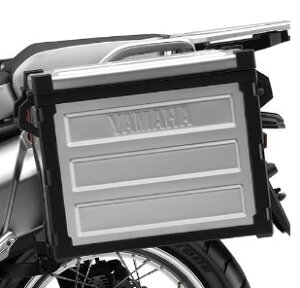 YfS GEAR(YAMAHA) CYMA A~TChP[X L XT1200Z X[p[el YAMAHA }n pjAP[X ԑ̗pobOEP[X