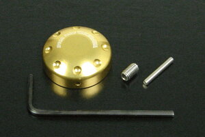 SP SP^PK Au[Ly_s{bgLbv L[ S HONDA z_ ̑ėpOiEhXAbvp[c O