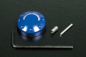 SP SP^PK Au[Ly_s{bgLbv L[ S HONDA z_ ̑ėpOiEhXAbvp[c O