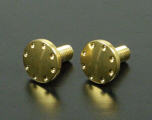 SP���� SP�^�P�K�� �A���~���o�����C�Z���X�v���[�g�{���g MT-125 XSR125 YZF-R125 �����L�[125 YAMAHA ���}�n HONDA �z���_ ���̑��ėp�O�����i�E�h���X�A�b�v�p�[�c �O��