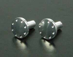 SP SP^PK A~oCZXv[g{g MT-125 XSR125 YZF-R125 L[125 YAMAHA }n HONDA z_ ̑ėpOiEhXAbvp[c O