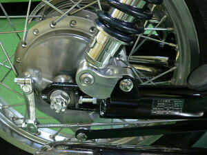 BEET r[g [_ENLbg W400 W650 W800 KAWASAKI JTL [_ELbg TXyV 