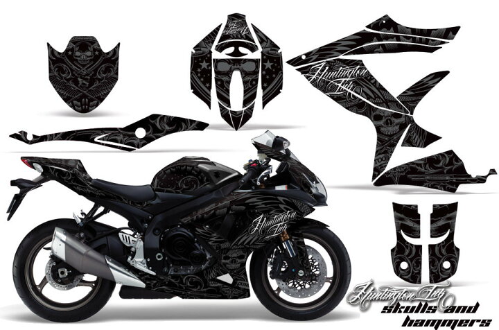 楽天市場 Amr エーエムアール Amr グラフィックデカール スポーツバイクキット グラフィックカラー ホワイト Zx 10r 08 09 ウェビック 楽天市場店 楽天市場 Amr エーエムアール Amr グラフィックデカール スポーツバイクキット グラフィックカラー ホワイト Zx 10r 08 09 ウェビック 楽天市場店