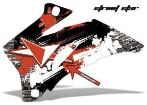 AMR G[GA[ OtBbNfJ[ (VEhLbg) WR250X YAMAHA }n XebJ[EfJ[ O