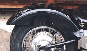 American Dreams AJh[X K^Cv AtF_[ VOV[gp QR[g XeB[h400 HONDA z_ tF_[֘A O