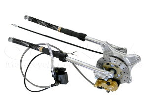 c(TANAKA) ^iJVEJC _bNXm[}XepfBXNu[LRo[gLbg _bNX V[50 _bNX70 HONDA z_ u[LfBXN[^[ u[L