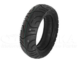 c(TANAKA) ^iJVEJC 8C`^C90/65-8 y90/65-8z ^C ėp I[h^CEXN[^[/~joCN I[h^C