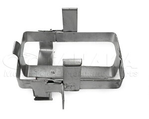 c(TANAKA) ^iJVEJC cA^t[p X`[ obe[P[X obe[Jo[ O