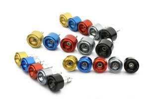 STM GXeB[G XeB[ nho[GhZbg X[ for hDJeB 12mm DUCATI o[Gh nh