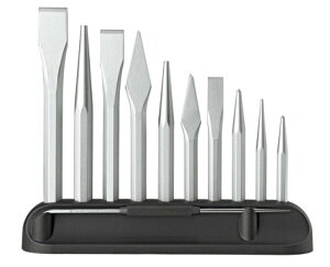 PB s[r[ |`^KlZbg X^ht |` vc[