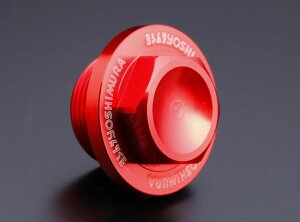 YOSHIMURA V oh{g bh h{g(STD) h{g GWp[c GW