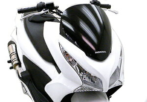 WirusWin ECYEB Cg}XN PCX150 HONDA z_ ̑XN[^[O JE֘A O