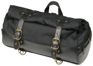 ROUGHROAD t[h HBV[gobO V[gobO ԑ̗pobOEP[X