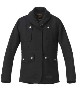 KADOYA Jh RM-MARINE MERCABAN(Jo) [KfS PRODUCT] WPbg fB[X EC^[WPbg Ap