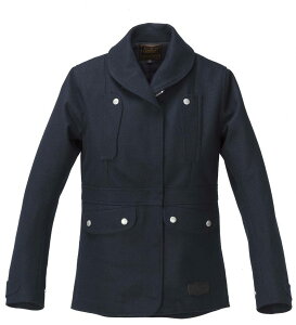 KADOYA Jh RM-MARINE MERCABAN(Jo) [KfS PRODUCT] WPbg fB[X EC^[WPbg Ap