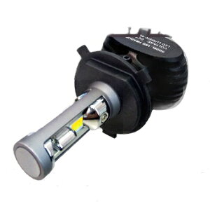 DELTA DIRECT f^_CNg MOTO LEDwbh H4/HS1 pbVO`FW[ LEDwbhCgou Η dn