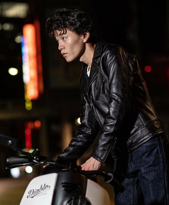 Webike | KADOYA カドヤ TOURAS [K´S LEATHER](1200-0-200-003 