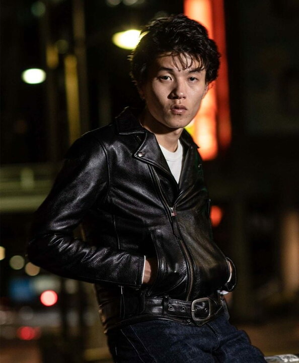 Webike | KADOYA カドヤ TOURAS [K´S LEATHER](1200-0-200-003 