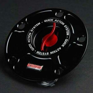 ACCOSSATO アコサット アルミタンクキャップVer.3 CB1000R CB1300SF CB400SF CBR1000RR CBR600RR CBR900RR CBR929RR CBR954RR NSR250 VFR750R VTR1000 SP1 SP2 VTR1000F HONDA ホンダ ガソリンタンクキャップ タンク関連 外装 キャッ
