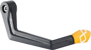 LighTech CebN u[Lo[ veN^[ APRILIA AvA BMW DUCATI hDJeB HONDA z_ KAWASAKI JTL KTM MV AGUSTA AOX^ SUZUKI XYL TRIUMPH gCAt YAMAHA }n o[K