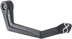 LighTech CebN u[Lo[ veN^[ APRILIA AvA BMW DUCATI hDJeB HONDA z_ KAWASAKI JTL KTM MV AGUSTA AOX^ SUZUKI XYL TRIUMPH gCAt YAMAHA }n o[K