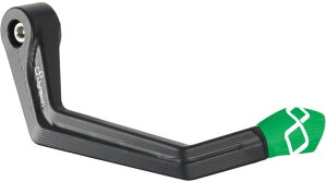 LighTech CebN u[Lo[ veN^[ APRILIA AvA BMW DUCATI hDJeB HONDA z_ KAWASAKI JTL KTM MV AGUSTA AOX^ SUZUKI XYL TRIUMPH gCAt YAMAHA }n o[K