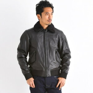 KADOYA Jh MAVERICK mKfS LEATHERn U[WPbg WPbg Ap