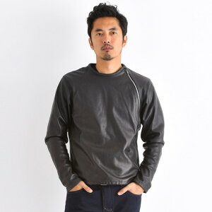 KADOYA Jh PULLOVER RIDERS U[WPbg WPbg Ap