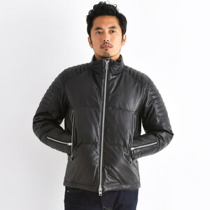 KADOYA Jh VOLGIN U[WPbg WPbg Ap