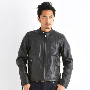 KADOYA Jh EURUS U[WPbg [K´S LEATHER] WPbg Ap