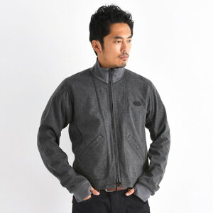 KADOYA Jh PROTEX JACKET I[V[YWPbg WPbg Ap