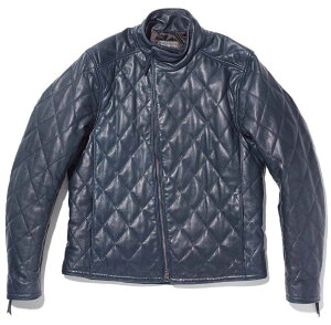 KADOYA Jh DB9 WPbg yKfS LEATHERz U[WPbg Ap