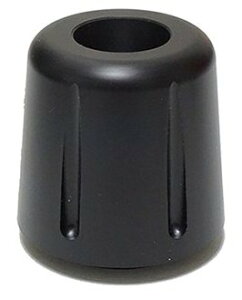 SNIPER XiCp[ POMXC_[^V[g^Cv NINJA ZX-25R ZX-6R KAWASAKI JTL ̑ANX֘AIvVECi zC[֘A 