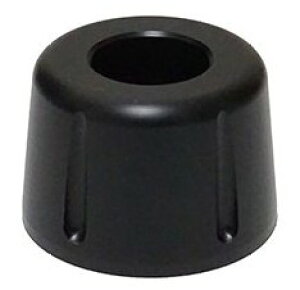 SNIPER XiCp[ POMXC_[^ANXp NINJA ZX-10R SE ZX-10RR ZX-25R Z650RS NINJA650 Z650 Z900RS YZF-R7 KAWASAKI JTL YAMAHA }n ̑ANX֘AIvVECi zC[֘A 