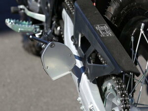 KIJIMA LW} TChX^h Wv[gEX CRF250 RALLY S HONDA z_ X^hpbhEGNXeV t[