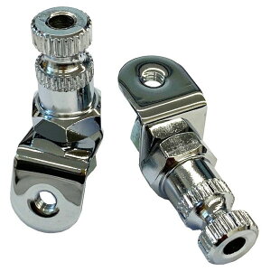 KIJIMA LW} ECJ[Xe[ L[ HONDA z_ ECJ[Xe[E}Eg Η dn