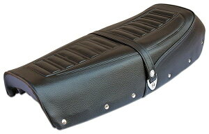 CHERRY `F[ m[}^CvV[g CB400F HONDA z_ V[g V[g֘A O