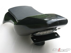 SOLID UP \bhAbv RXybNV[gJE TYPE-S ASSY MONKEY [L[] HONDA z_ V[gJEEe[JE JE֘A O