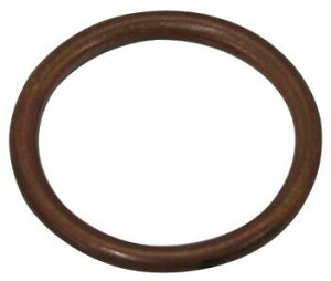 CF POSH CF|bV GL][XgKXPbg AX-1 XLfBO[ HONDA z_ }t[