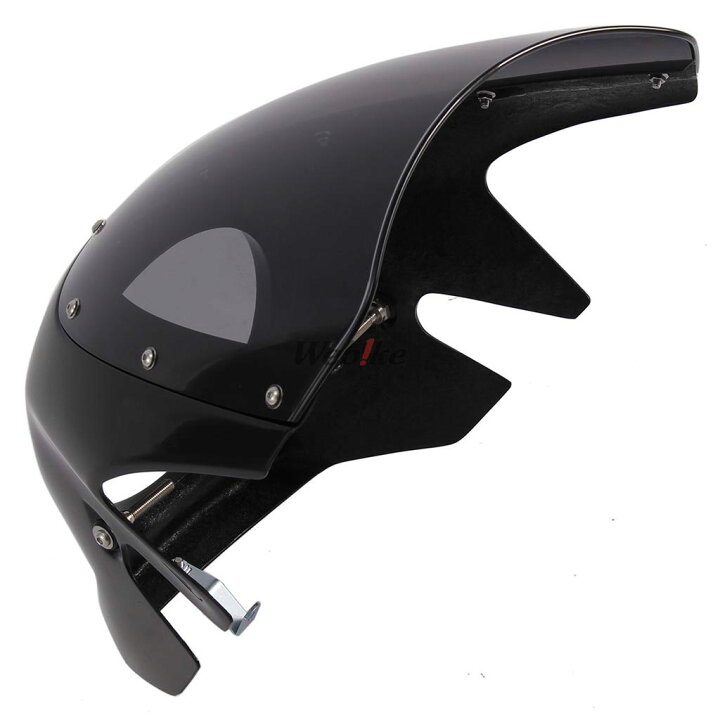 楽天市場】CHIC DESIGN シックデザイン ロードコメット Z900RS 