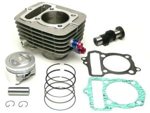 CLIPPING POINT NbsO|Cg {AAbv115ccLbg{nCJST-1 GCv100TypeD HONDA z_ {AAbvLbg GWp[c GW